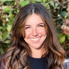 As I approach three months, I am more than excited to finally share that I  have been working as a Communications Coordinator at Scripps Institution of  Oceanography at UC San Diego! I