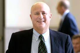 This section contains information to assist you with planning for your visit. Chairman Ronald Perelman Looking To Sell Entire 39 Stake In Scientific Games Iag