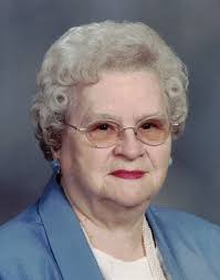 McKeesport and Mon-Yough Obituaries