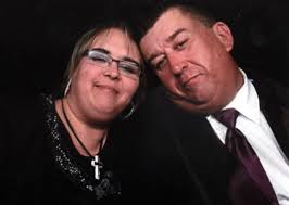 Mary Dodson Obituary