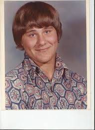 Dale Collier Obituary (2017)