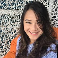 Fintech Leaders, It's Time to Embrace Generative AI—Now