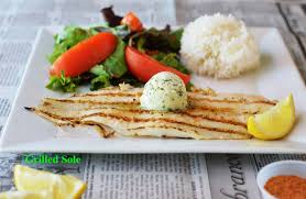 Maybe you would like to learn more about one of these? The Chippy