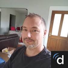 Eric Fast's Instagram, Twitter & Facebook