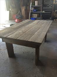 Learn how to build your own coffee table from reclaimed wood and antique materials, with help from the blog cabin 2012 experts. Buy Custom Reclaimed Barnwood Coffee Table Made To Order From Taj Woodcraft Llc Custommade Com
