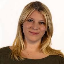 Rund um die Akademie