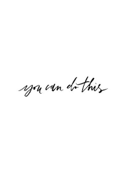 Quotes background motivation quote nature text quote wallpaper words success inspiration dark art hd background design flowers desktop backgrounds texture sad creative 4k wallpaper motivational quotes landscape black free background luxury blur abstract. Words Muse By Maike Instagram Musebymaike Musebymaike Quotes White White Background Quotes Instagram Quotes