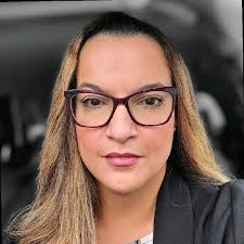 Jacob Champion Email & Phone Number