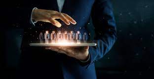 We did not find results for: All You Wanted To Know About Project Management Basics