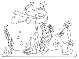 Whitepages is a residential phone book you can use to look up individuals. Free Printable Ocean Coloring Pages Under The Sea