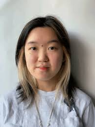 Gallery 1 — VAAH ARTSPACES