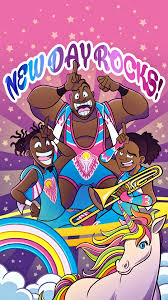 Download it without any trouble and contact us for more wwe iphone wallpaper. Wwe Iphone Wallpapers Hd Wallpaper Collections 4kwallpaper Wiki