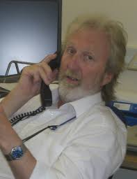 Family-run consulting engineers firm