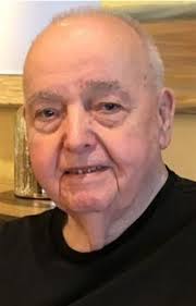 GEORGE COCHRANE Obituary (1928