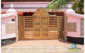 China house kerala model china house kerala model manufacturers. Affordable Kerala Padippura Designsreal Estate Kerala Free Classifieds House Main Gates Design Home Gate Design New Gate Design