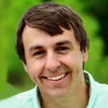 Drupal Expert Help Online (August 2025)