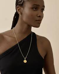 Edge of Ember Black Friday 2024: The Celeb-Fave Brand Has 30% Off