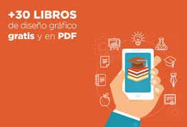 Maybe you would like to learn more about one of these? 30 Libros De Diseno Grafico Gratis Y En Pdf El Rincon De Lombok