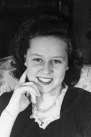 Folsom Funeral Service