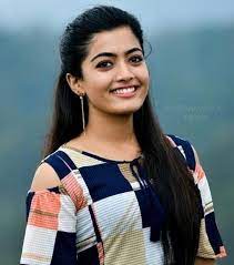 Other actress photos & stills. Pin By Shilpa Kollur On Rm Stylish Actresses Most Beautiful Bollywood Actress Most Beautiful Indian Actress