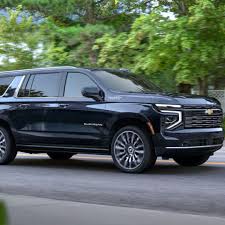 🚙✨ Ready for unbeatable savings? Sales Manager John Lirette invites you to  Trapp Chevrolet to find the perfect Chevy for you! Deals this good don't  stick around—don't miss out! 🔑🔥 #TrappChevrolet #GreatDeals #