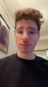 Reply to @chrismills73 I love my haters 🖤 #beatbox #nohate #foryou