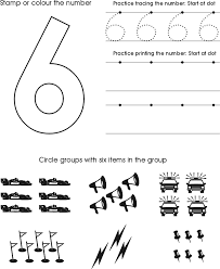 Pin On Projects To Try