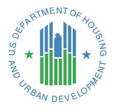 Hud programs, hud archives, hud as is, mcb hud houses, hud.gov forms, hud.gov reac department of housing and urban development (hud) several federal agencies have properties to. U S Department Of Housing And Urban Development Hud