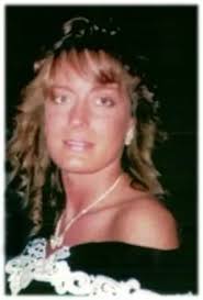 Obituary information for Debbie Calhoun