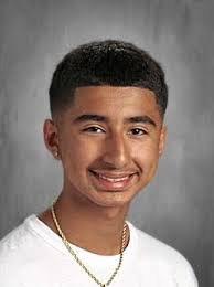 Prep Athletes of the Week: Runner Eddie Snider of Mounds Park Academy kicks  it in