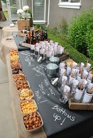 Fiestas Tematicas Originales Para Adultos Como Organizar La Casa