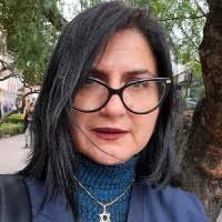 200+ "Bustamante Castillo" profiles