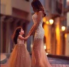 Di estate delle donne maxi vestito di corrispondenza madre e figlia vestiti abiti per la mamma prezzo promozionale: 35 Idee Su Mamma Figlia Vestiti Mamma Figlio Vestiti Moda Bambino