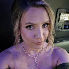 Venue suggestions near Macomb or Metro Detroit with food and bar, budget  $10,000-$12,000