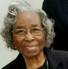 Rosa Butler Obituary (2024)
