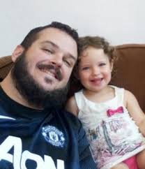 Patrick Canning Obituary