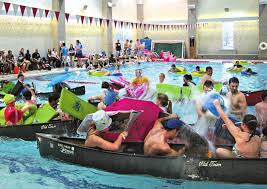 Sinking your battleship