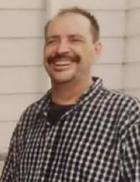 Rewalt-Peshek Funeral Home & Cremation Services