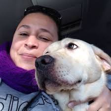 Shannon Costa (@shannonwcosta)