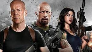 Action Movie 2020 Full Length English Best Action Movies 2020 Hollywood Full Hd In 2020 Action Movies New Hollywood Movies Best Action Movies