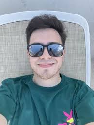 Profil de Luz Armas (luz_azul69)