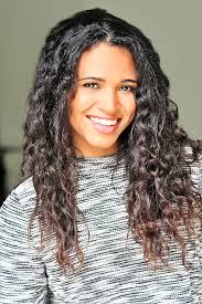 Marin's Dreams (Short 2021)