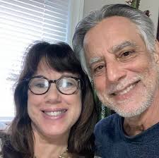 Donald Trump has intervened to correct the rapid decline of Trump Media  stock.