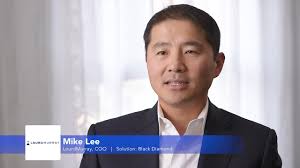 Black Diamond Wealth Platform