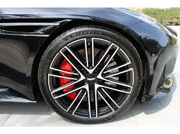 Image result for Oberon Black 2024 Aston Martin