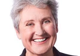 Chris Burns to discuss the future of local radio at community radio event