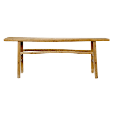 Elm Wood Table Bloomingville Dining Tables Dining Tables Kitchen Dining Furniture Wood Console Dining Table In Kitchen Elm Tables