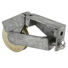 Check spelling or type a new query. Prime Line Single 1 1 4 In Steel Roller Assembly Ball Bearing Diecast Plain Back The Home Depot Canada