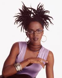 About press copyright contact us creators advertise developers terms privacy policy & safety how youtube works test new features press copyright contact us creators. 20 Years Since Lauryn Hill S Debut How Much Has Changed Paper
