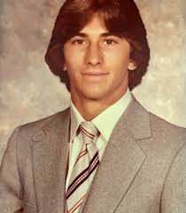 John Phillip "Johnny" Murphy Obituary (2023)